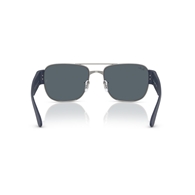 RAY-BAN RB3756 - 004/R5
