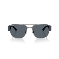 RAY-BAN RB3756 - 004/R5