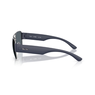 RAY-BAN RB3756 - 004/R5