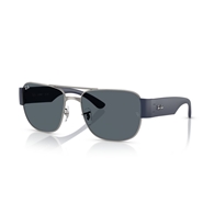 RAY-BAN RB3756 - 004/R5