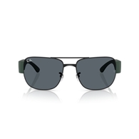 RAY-BAN RB3756 - 926931