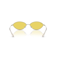 RAY-BAN RB3757 - 003/6D KAI