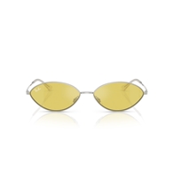 RAY-BAN RB3757 - 003/6D KAI