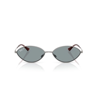 RAY-BAN RB3757 - 004/2V KAI