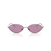 RAY-BAN RB3757 - 004/69 KAI