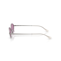 RAY-BAN RB3757 - 004/69 KAI