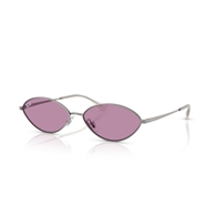 RAY-BAN RB3757 - 004/69 KAI