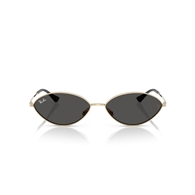 RAY-BAN RB3757 - 921387 KAI