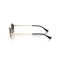 RAY-BAN RB3757 - 921387 KAI