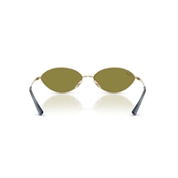 RAY-BAN RB3757 - 9213/2 KAI