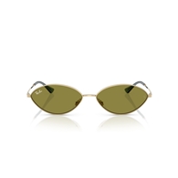 RAY-BAN RB3757 - 9213/2 KAI