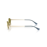 RAY-BAN RB3757 - 9213/2 KAI