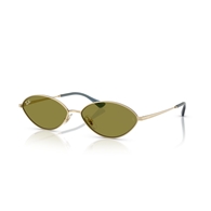 RAY-BAN RB3757 - 9213/2 KAI