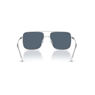 RAY-BAN RB3758 - 003/2V ARI