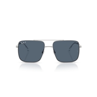 RAY-BAN RB3758 - 003/2V ARI