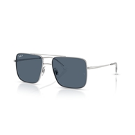 RAY-BAN RB3758 - 003/2V ARI