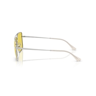 RAY-BAN RB3758 - 003/6D ARI