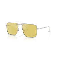RAY-BAN RB3758 - 003/6D ARI