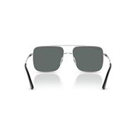 RAY-BAN RB3758 - 003/81 ARI