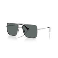 RAY-BAN RB3758 - 003/81 ARI