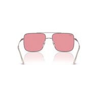 RAY-BAN RB3758 - 004/84 ARI