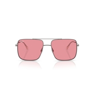 RAY-BAN RB3758 - 004/84 ARI