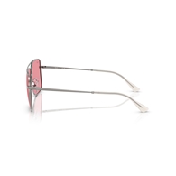 RAY-BAN RB3758 - 004/84 ARI