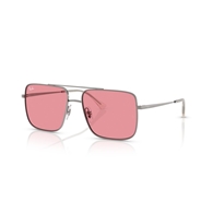 RAY-BAN RB3758 - 004/84 ARI
