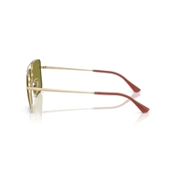 RAY-BAN RB3758 - 9213/2 ARI