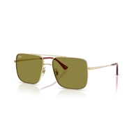 RAY-BAN RB3758 - 9213/2 ARI