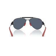 RAY-BAN RB3762M - F00987