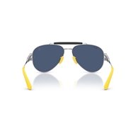 RAY-BAN RB3762M - F06480