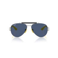 RAY-BAN RB3762M - F06480
