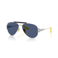 RAY-BAN RB3762M - F06480