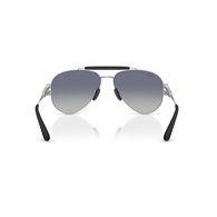 RAY-BAN RB3762M - F1224L