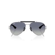 RAY-BAN RB3762M - F1224L