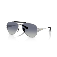 RAY-BAN RB3762M - F1224L