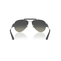 RAY-BAN RB3762M - F12311