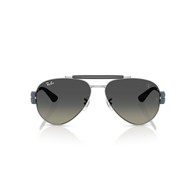 RAY-BAN RB3762M - F12311