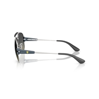 RAY-BAN RB3762M - F12311