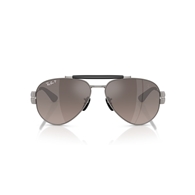 RAY-BAN RB3762M - F1245J
