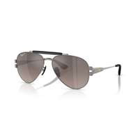 RAY-BAN RB3762M - F1245J