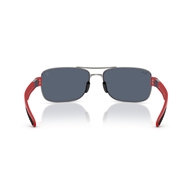 RAY-BAN RB3763M - F01887