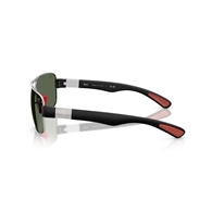 RAY-BAN RB3763M - F03171