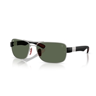 RAY-BAN RB3763M - F03171