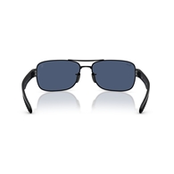 RAY-BAN RB3763M - F11980