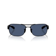 RAY-BAN RB3763M - F11980