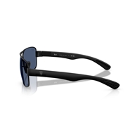 RAY-BAN RB3763M - F11980