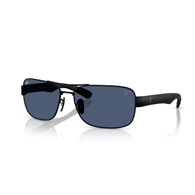 RAY-BAN RB3763M - F11980