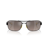 RAY-BAN RB3763M - F1205J